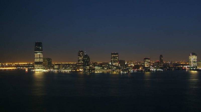 NYC_2006-12-04 06-27-50